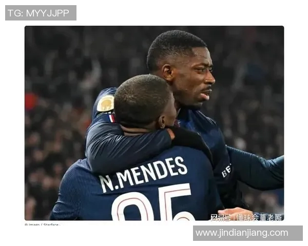 雷恩与大巴黎激战成和比分揭晓精彩瞬间回顾