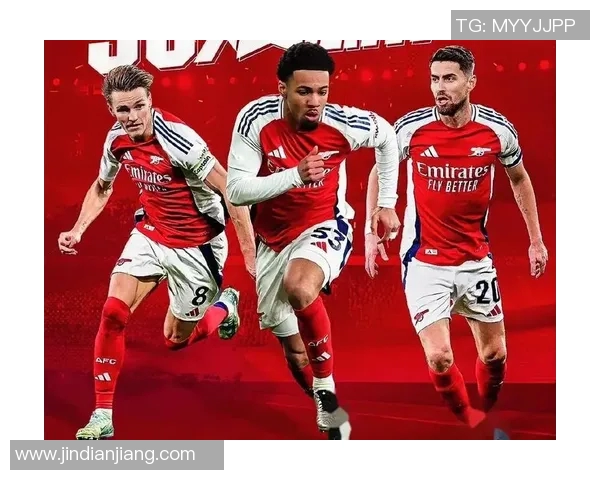 阿森纳与曼联对决前瞻分析双方阵容与战术策略全面解读 阿森纳与曼联对决前瞻分析双方阵容与战术策略全面解读