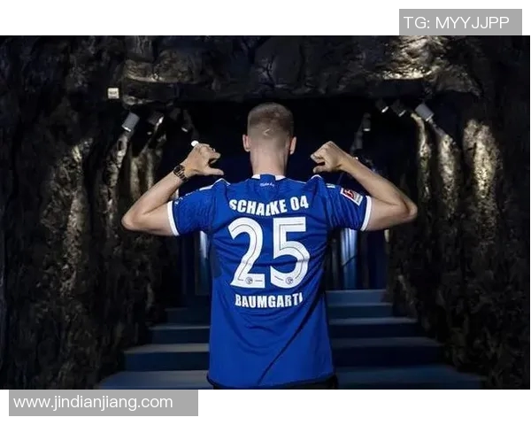 阿贾克斯与埃因霍温激战正酣谁能在这场对决中笑到最后 阿贾克斯与埃因霍温激战正酣谁能在这场对决中笑到最后