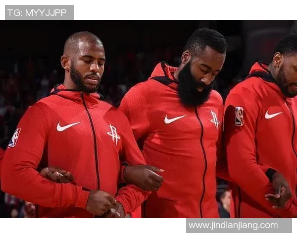 雷霆与火箭激战抢七决胜局谁能在关键时刻逆袭夺冠荣耀 雷霆与火箭激战抢七决胜局谁能在关键时刻逆袭夺冠荣耀