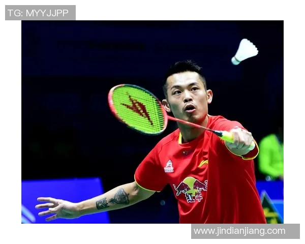 陈敏的羽毛球人生深度对话探讨与成长之路的启示与反思