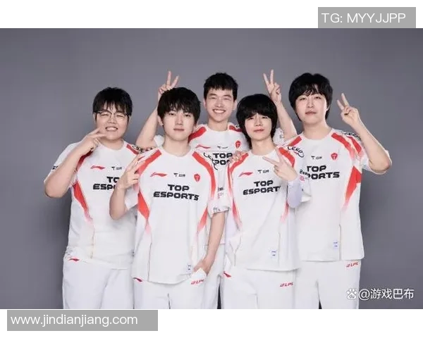 青年赛积分榜更新TES战队以84分稳居第一名 青年赛积分榜更新TES战队以84分稳居第一名