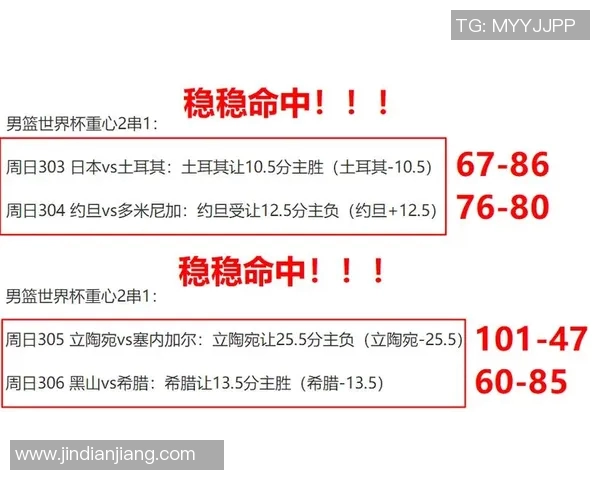 阿根廷与伊朗比赛数据分析及战术对比详解