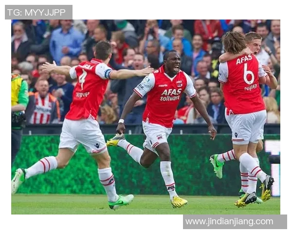 阿尔克青年迎战奈梅亨力争主场胜利展现球队实力 阿尔克青年迎战奈梅亨力争主场胜利展现球队实力