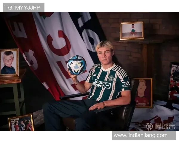 霍伊伦:探索她在现代艺术与文化交汇中的独特影响力与贡献 霍伊伦:探索她在现代艺术与文化交汇中的独特影响力与贡献