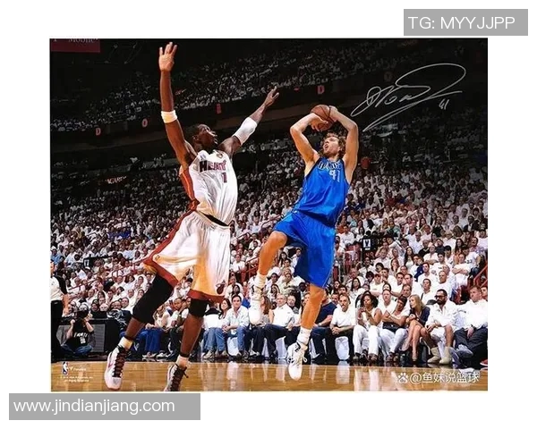 马库斯斯马特的篮球之路与他在NBA的影响力解析 马库斯斯马特的篮球之路与他在NBA的影响力解析