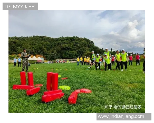 飞盘飞扬北京飞盘队的成长与梦想之旅 飞盘飞扬北京飞盘队的成长与梦想之旅