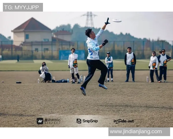 飞盘比赛经验排行榜揭晓杭州飞盘队荣登第七名引发关注 飞盘比赛经验排行榜揭晓杭州飞盘队荣登第七名引发关注