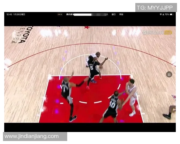 马刺与火箭精彩对决录像下载全攻略分享与分析 马刺与火箭精彩对决录像下载全攻略分享与分析