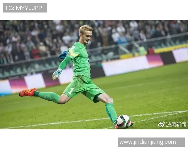 韩国与波黑友谊赛将在哪个城市进行精彩对决分析 韩国与波黑友谊赛将在哪个城市进行精彩对决分析