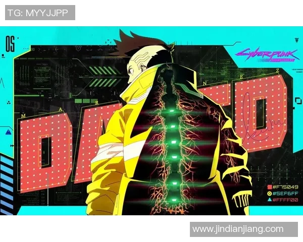 马丁内斯的传奇旅程:从青涩球员到世界足球巨星的蜕变与荣耀 马丁内斯的传奇旅程:从青涩球员到世界足球巨星的蜕变与荣耀