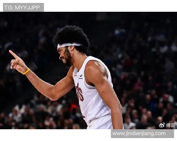 骑士与老鹰激战11月6日NBA赛场谁能笑到最后