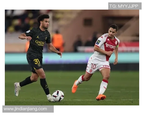 马赛与蒙比利埃激战在即谁将赢得法甲巅峰对决的胜利 马赛与蒙比利埃激战在即谁将赢得法甲巅峰对决的胜利