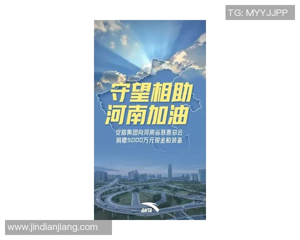 马力克的传奇旅程:从默默无闻到璀璨星辰的奋斗故事 马力克的传奇旅程:从默默无闻到璀璨星辰的奋斗故事