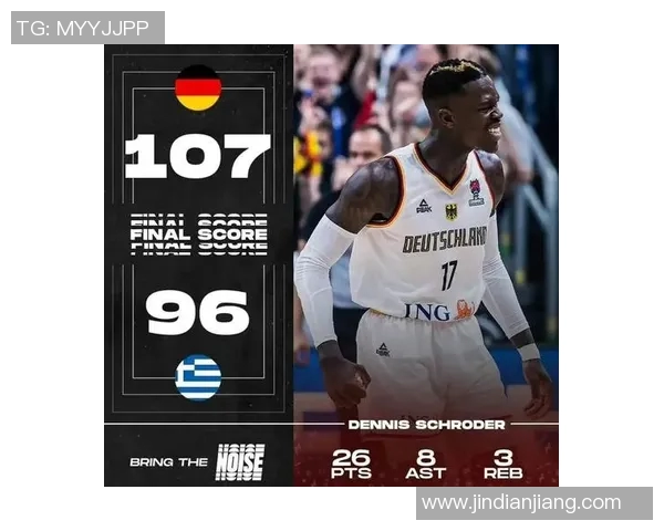 2004年美国队与西班牙队的激烈对决回顾与精彩瞬间分析 2004年美国队与西班牙队的激烈对决回顾与精彩瞬间分析