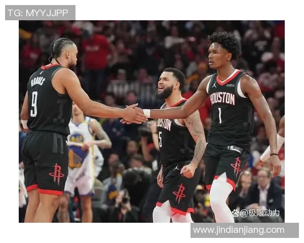 08年火箭与太阳的激烈对决回顾与分析篮球历史上的经典时刻 08年火箭与太阳的激烈对决回顾与分析篮球历史上的经典时刻