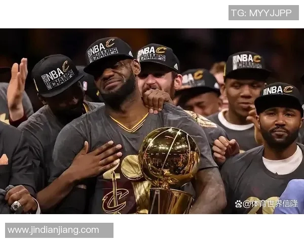 2016年NBA总决赛猛龙与勇士的巅峰对决回顾与分析