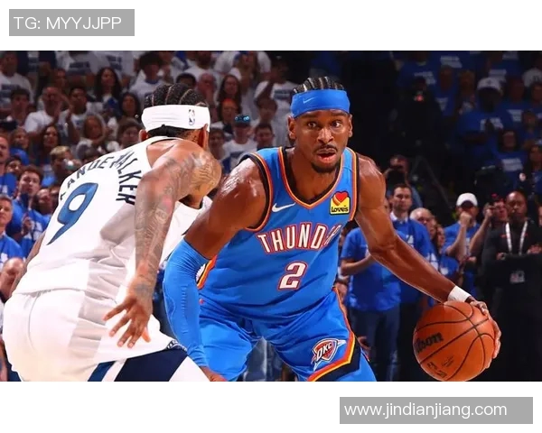 2014年雷霆与勇士激战回顾:一场篮球盛宴的精彩瞬间与战术分析 2014年雷霆与勇士激战回顾:一场篮球盛宴的精彩瞬间与战术分析