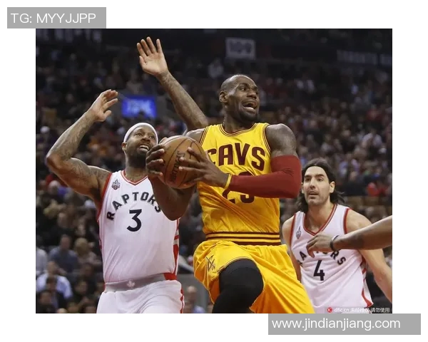 2016至2017赛季骑士与猛龙的激烈对决回顾与分析 2016至2017赛季骑士与猛龙的激烈对决回顾与分析