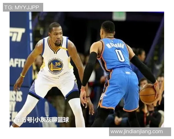 2017年NBA季后赛马刺与勇士的激烈对决回顾与分析