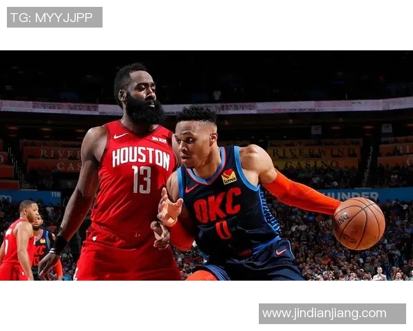 2017至2018赛季火箭与雷霆的精彩对决回顾与分析 2017至2018赛季火箭与雷霆的精彩对决回顾与分析