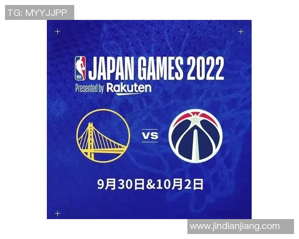 2018年NBA勇士与奇才精彩对决回顾及赛后分析 2018年NBA勇士与奇才精彩对决回顾及赛后分析