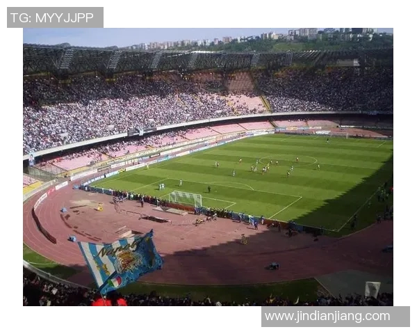 2018年圣保罗与科隆竞技激战回顾及精彩瞬间分析