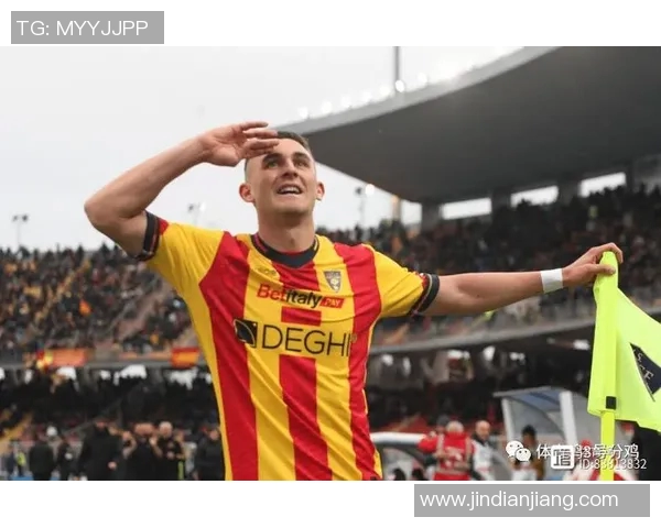 2019金杯赛精彩回顾美国队对阵圭亚那队的激烈较量与精彩瞬间