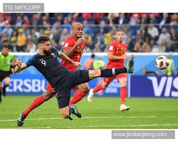 AC奥卢与穆莎激战正酣谁能在这场对决中笑到最后