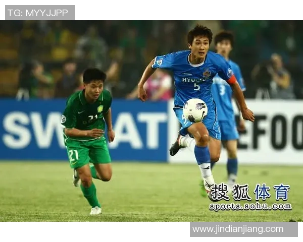 上海国安迎战蔚山现代全力争胜力争亚冠小组出线机会 上海国安迎战蔚山现代全力争胜力争亚冠小组出线机会