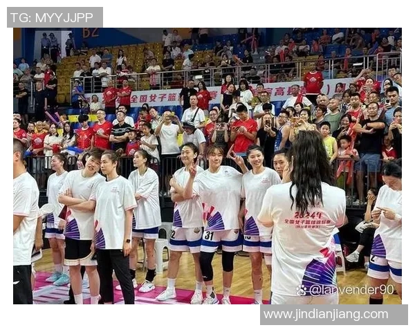 WCBA全明星南区对决北区精彩赛事回顾与球员表现分析 WCBA全明星南区对决北区精彩赛事回顾与球员表现分析