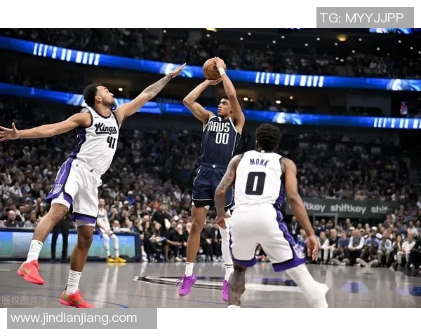 NBA魔术对雄鹿比赛前瞻分析及胜负预测探讨