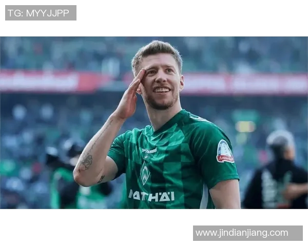 不莱梅与柏林联合激战在即谁能在德甲赛场笑到最后