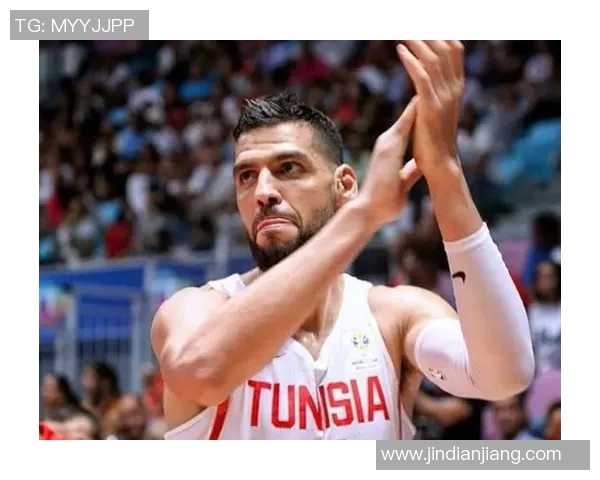 中国与突尼斯激战全场精彩集锦回顾与分析 中国与突尼斯激战全场精彩集锦回顾与分析