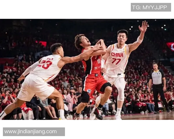 中国男篮与波兰男篮激战加时赛精彩视频回顾与分析 中国男篮与波兰男篮激战加时赛精彩视频回顾与分析