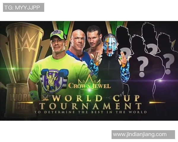 中篮蓝队迎战新西兰队全力争胜展现团队实力与竞技精神