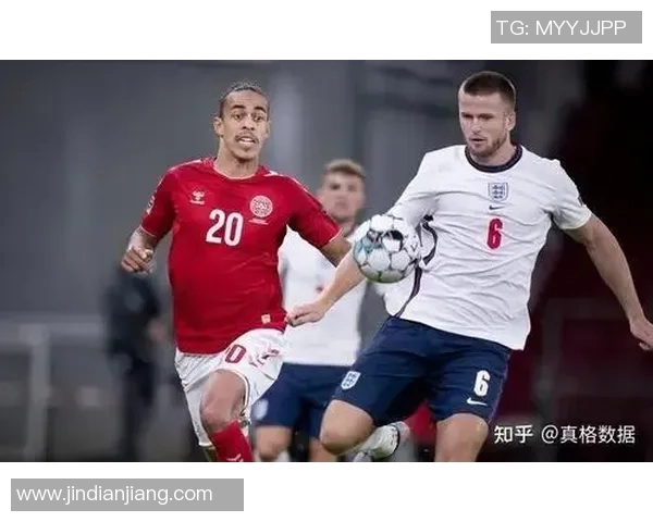 丹麦足球90vs精彩对决回顾与战术分析探讨