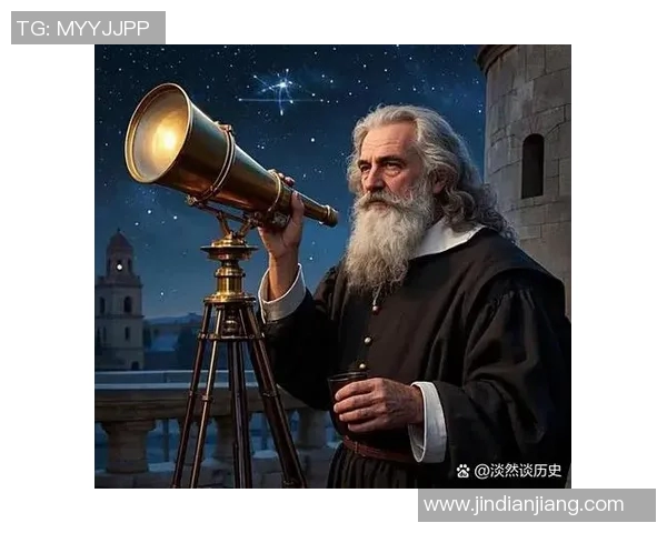 亚当斯的传奇人生与影响力探索：从科学到文化的多维视角