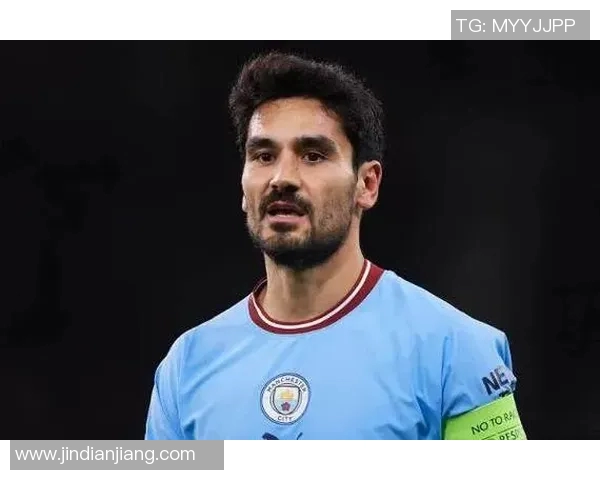 京多安：从德甲新星到英超巨星的辉煌转变与未来展望