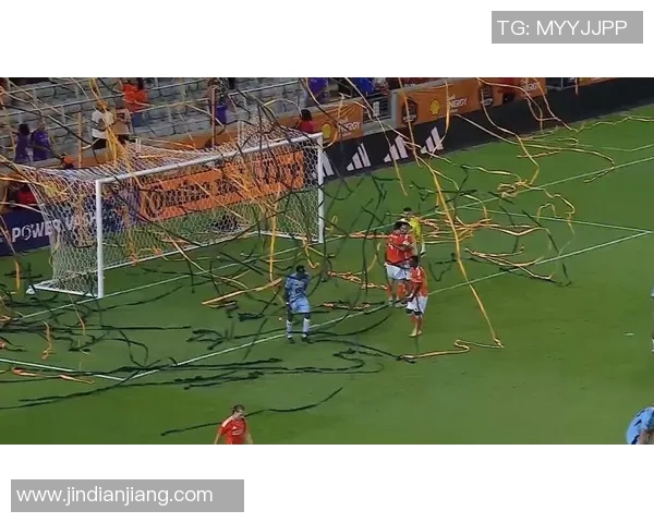 休斯敦迪队与明尼苏达队的精彩对决分析与赛后点评