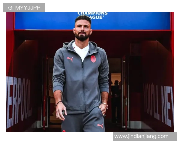 信达与安徽文一激战正酣谁能在这场对决中笑到最后