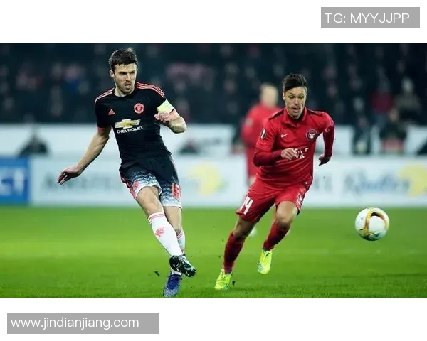 利物浦与中日德兰对决前瞻分析及比赛结果预测