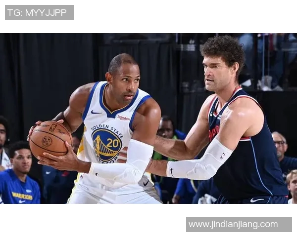 勇士与快船激战正酣2017年2月24日NBA精彩对决回顾