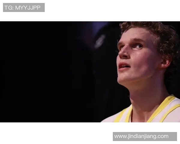 劳里马尔卡宁的崛起之路：从芬兰篮球新星到NBA全明星的华丽转身