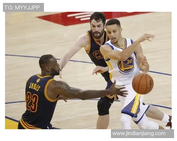 勇士与骑士2017年12月6日激战回顾球场上的巅峰对决再现辉煌时刻