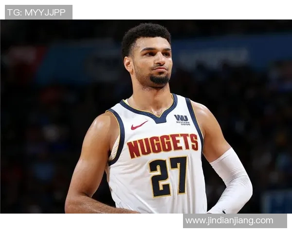 博格巴的足球传奇之路：从天才少年到世界级球星的成长历程