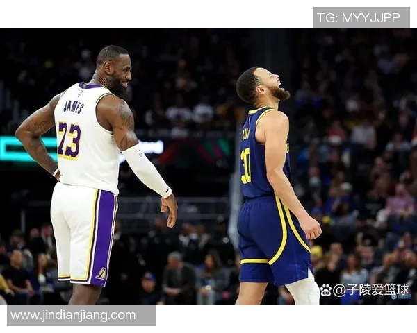 南特与甘冈激情对决开球时刻全解析与赛前预测