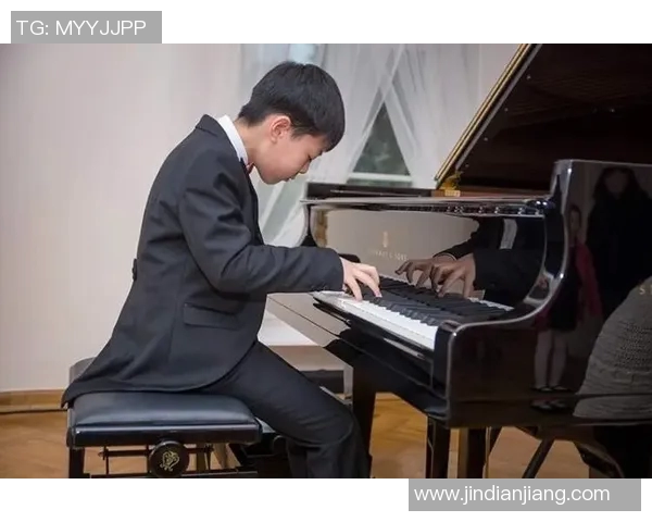 古铁雷斯的传奇人生与音乐之路：从小镇少年到国际巨星的蜕变故事