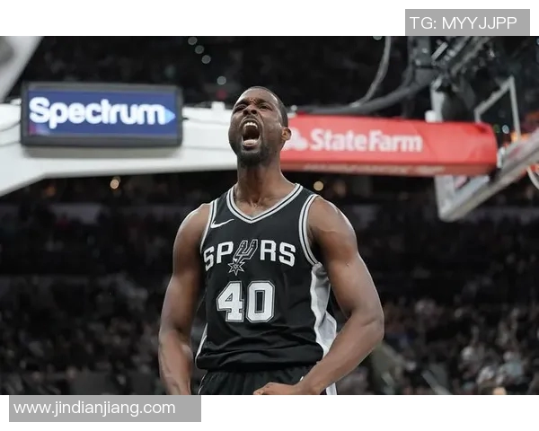 哈里森巴恩斯：从NBA新星到球队核心的成长之路