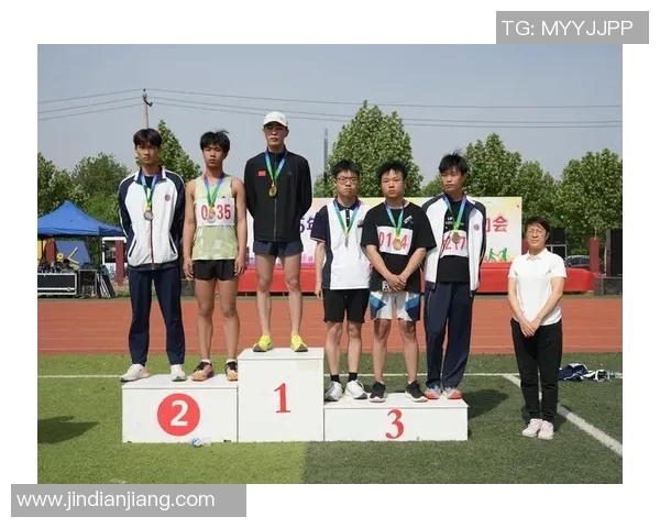 国安与申鑫精彩对决进球集锦回顾激情瞬间尽在其中